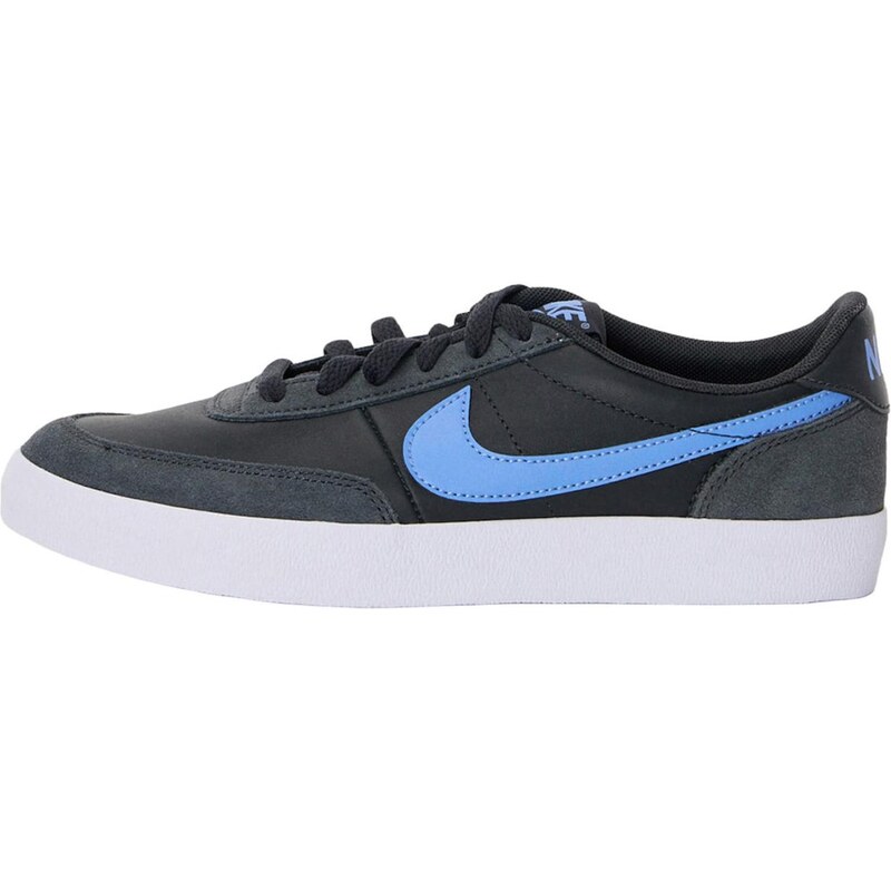 Nike Sportswear Tenisky KILLSHOT 2 nebesky modrá / čierna 66163878