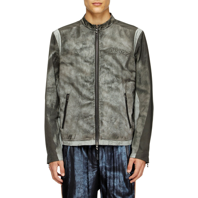 BUNDA DIESEL J-EVERT JACKET 66163172