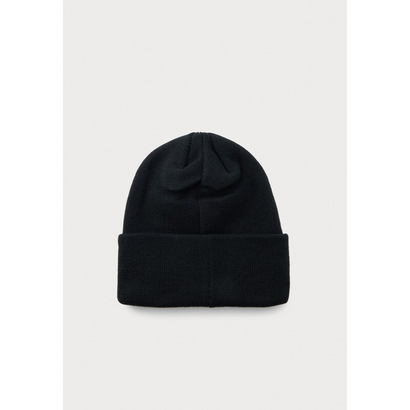 CONVERSE Čiapky čierna 66164361