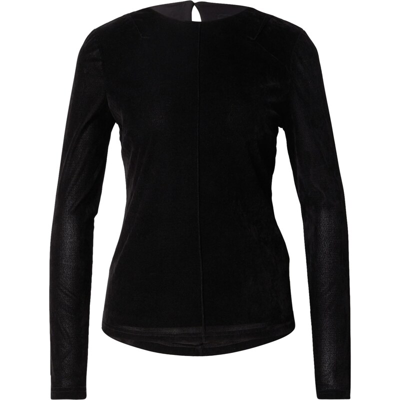 Ted Baker Tričko SANCIE čierna 66164513