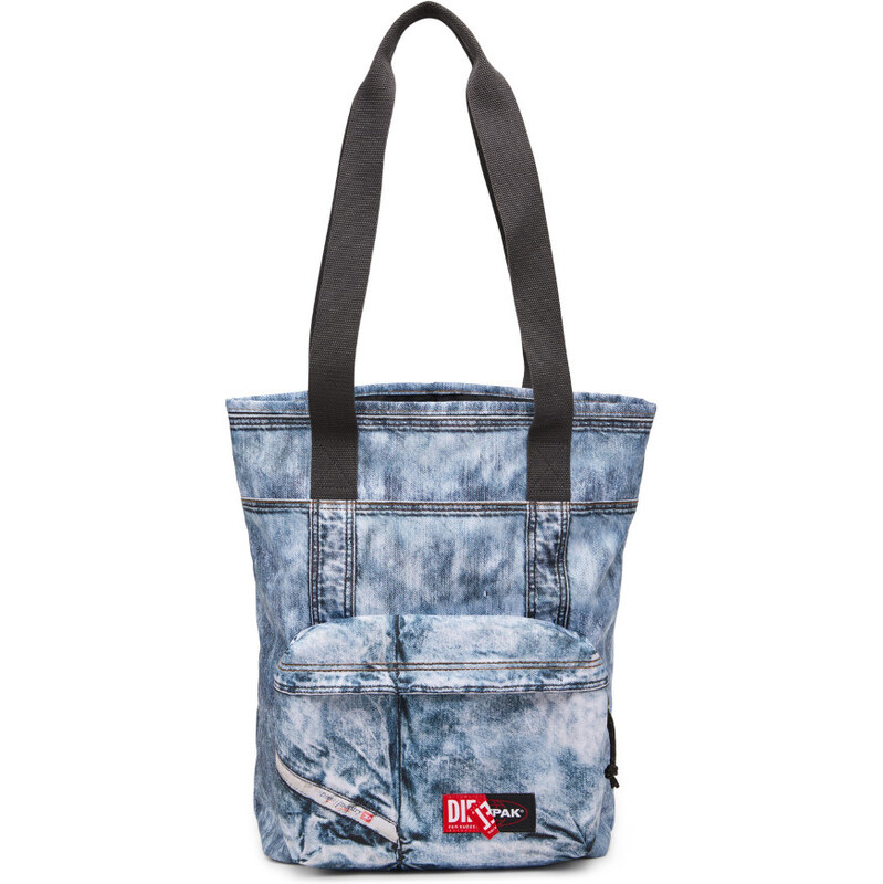 TAŠKA DIESEL TROUMPE TOTE SHOPPING BAG 66163283