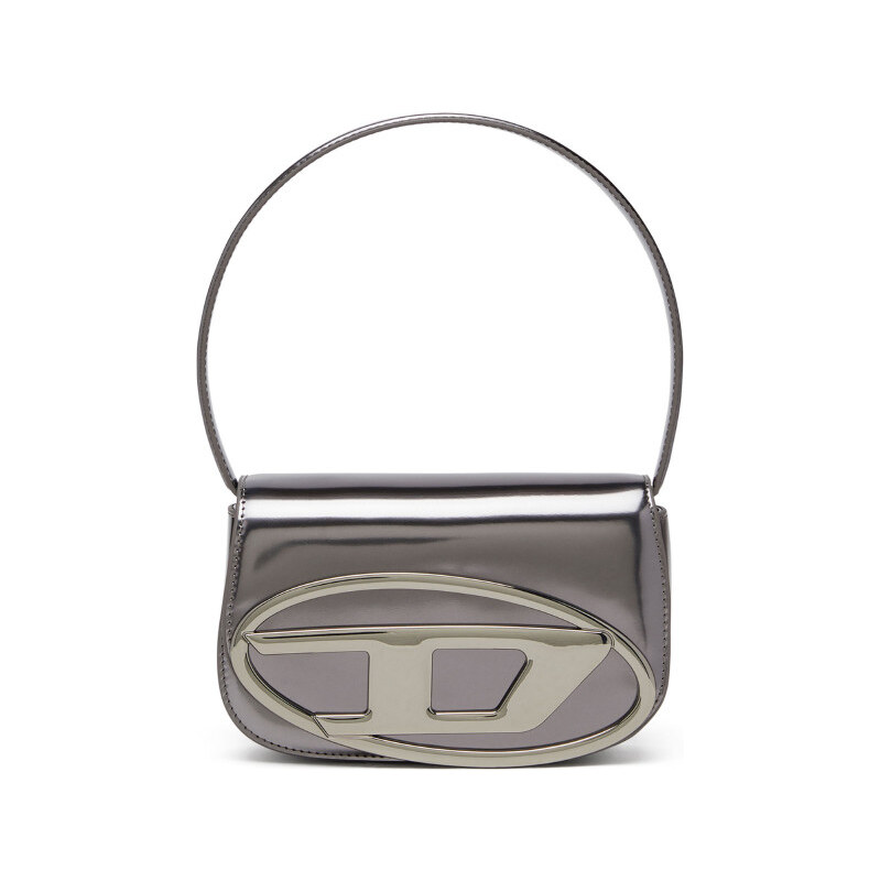 KABELKA DIESEL 1DR SHOULDER BAG 66163295