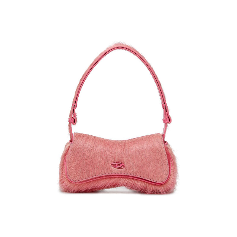 KABELKA DIESEL PLAY CLUTCH 66163301