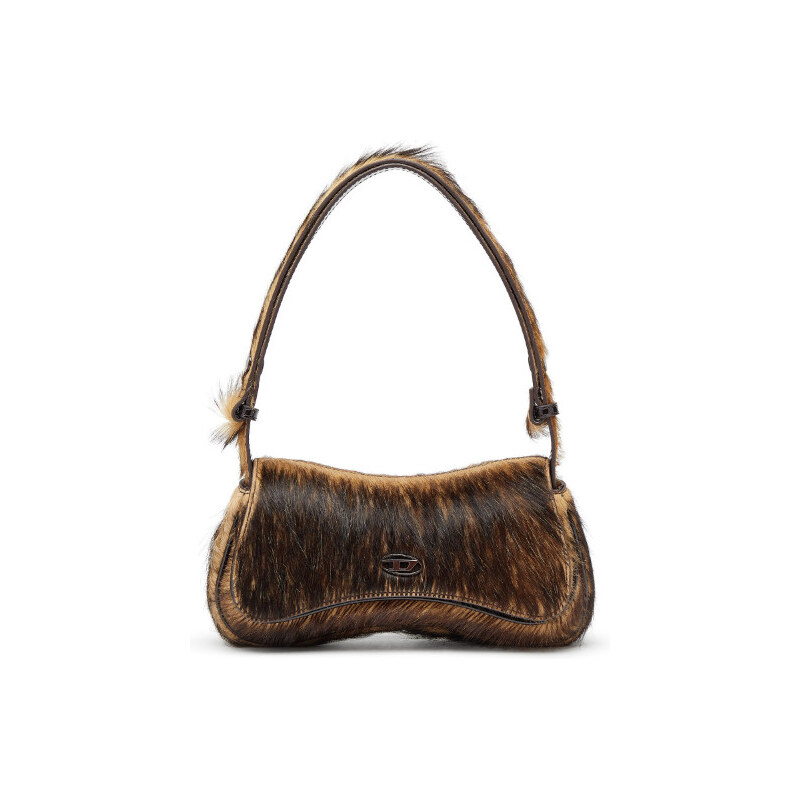 KABELKA DIESEL PLAY CLUTCH 66163300