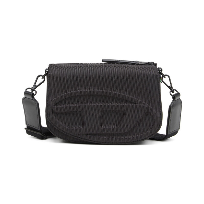 TAŠKA DIESEL 2.0 1DR CAMERA BAG CROSS BODYBA 66163304