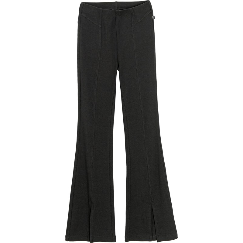 Cool Club Legíny antracitová 66164570