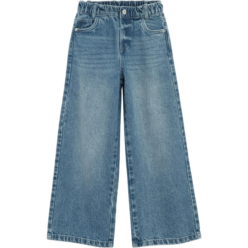 Cool Club Džínsy modrá denim 66164571