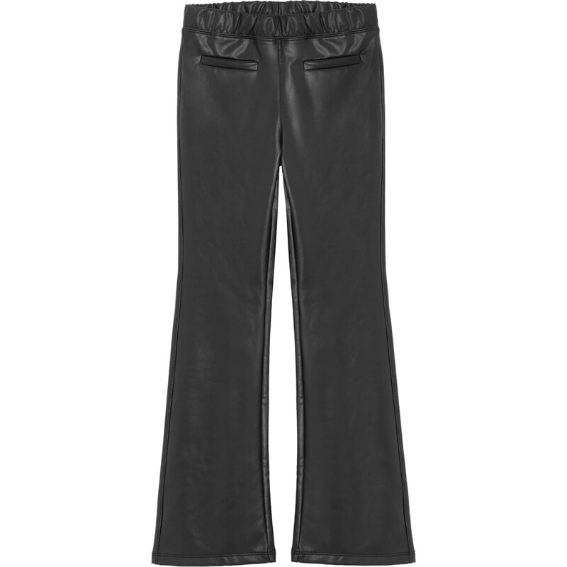 Cool Club Nohavice čierna 66164584