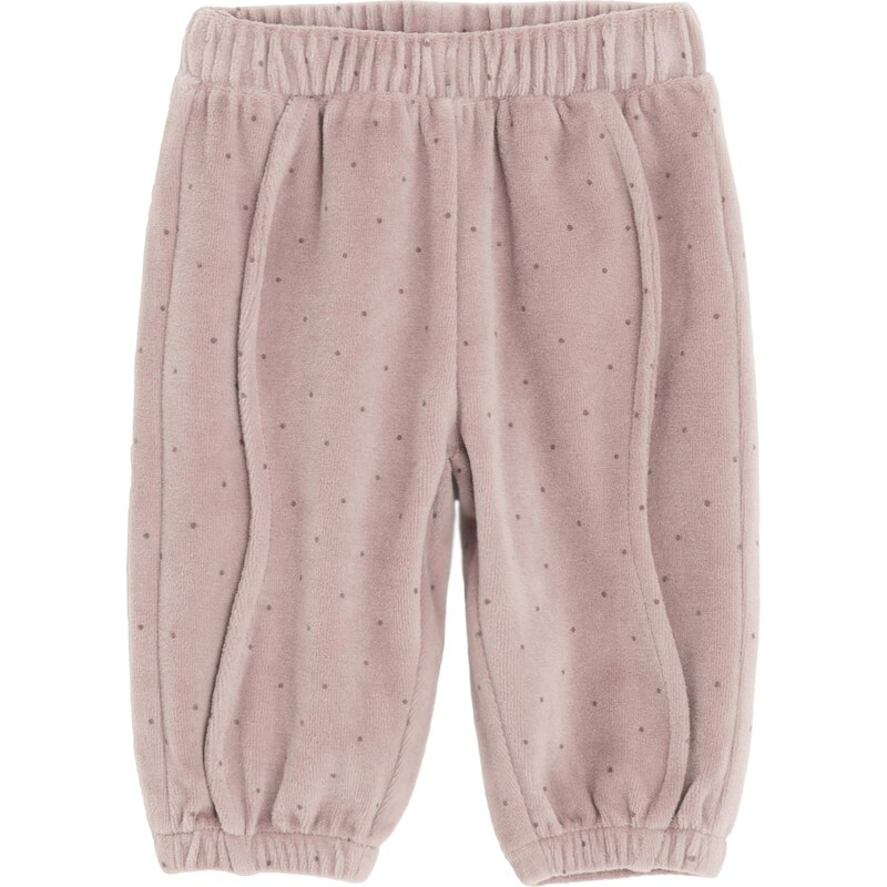 Cool Club Nohavice staroružová 66164597