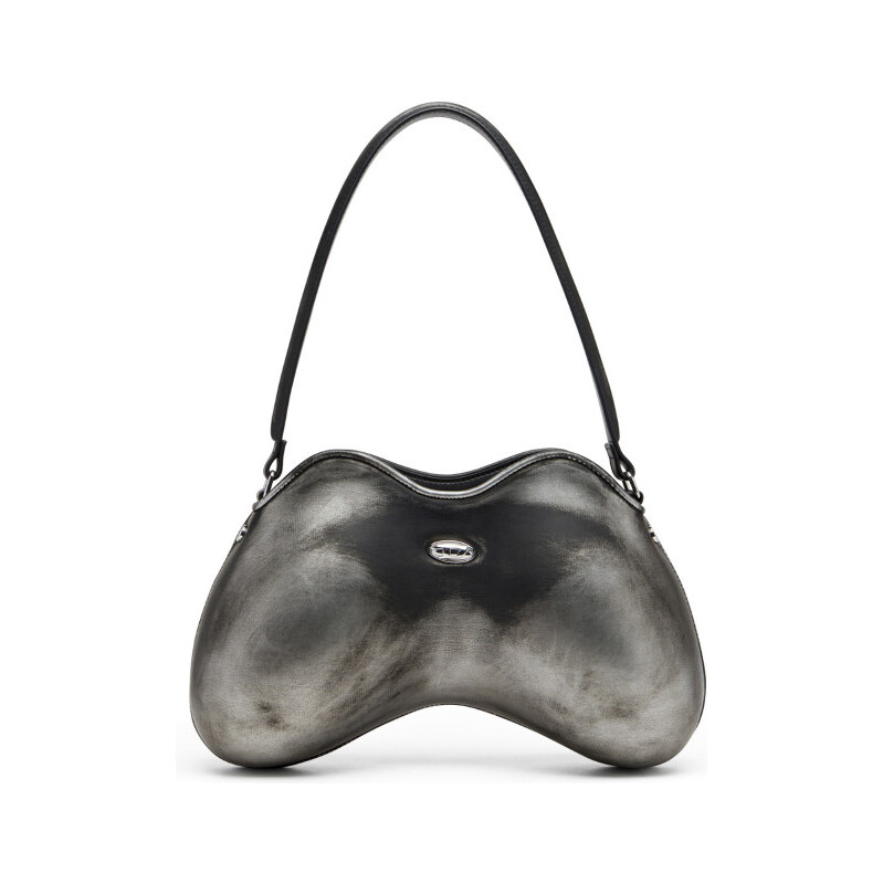 KABELKA DIESEL PLAY DOUBLE-D SHOULDE 66163309