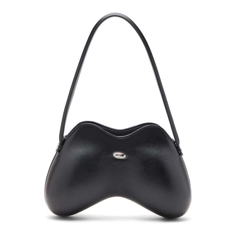 KABELKA DIESEL PLAY DOUBLE-D SHOULDE 66163311