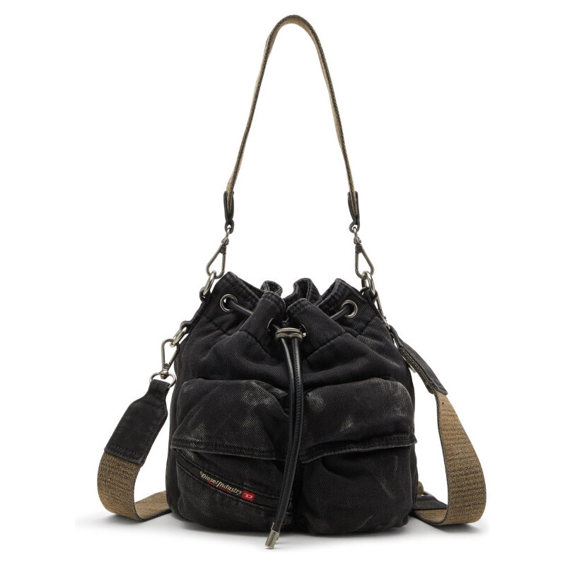 TAŠKA DIESEL MULTI-PKTS BUCKET X SHOU 66163317