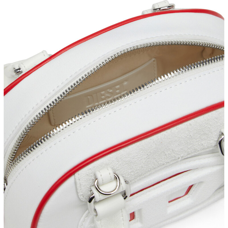 KABELKA DIESEL 2.0 1DR DOME CROSSBODY 66163316