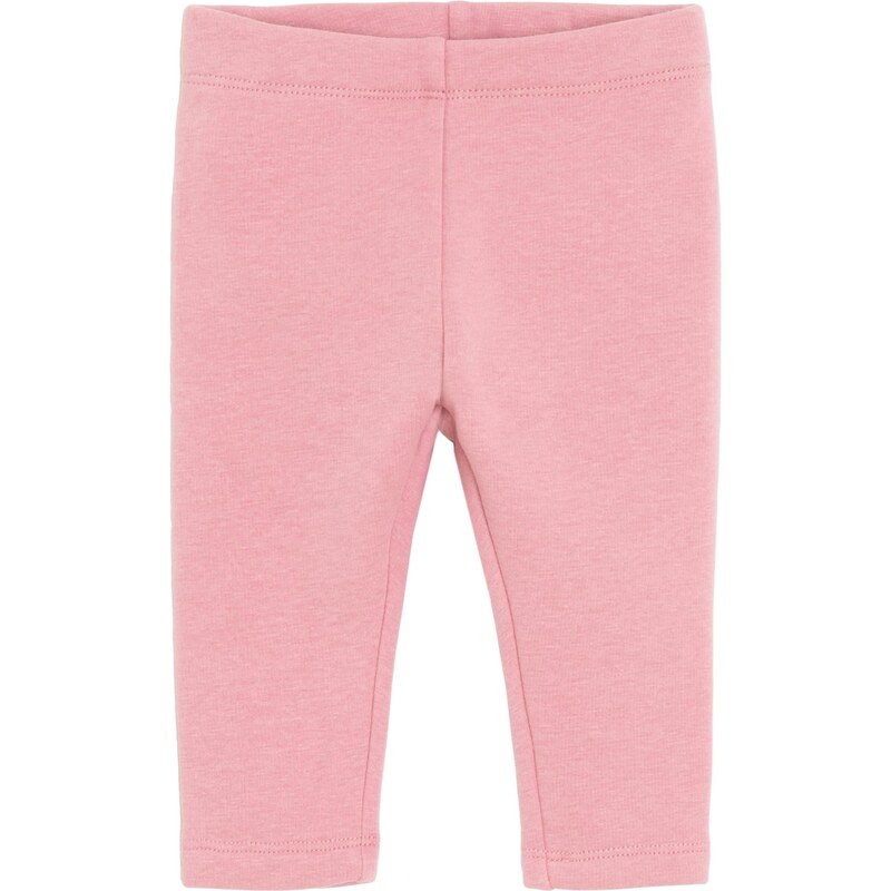 Cool Club Nohavice svetloružová 66164619