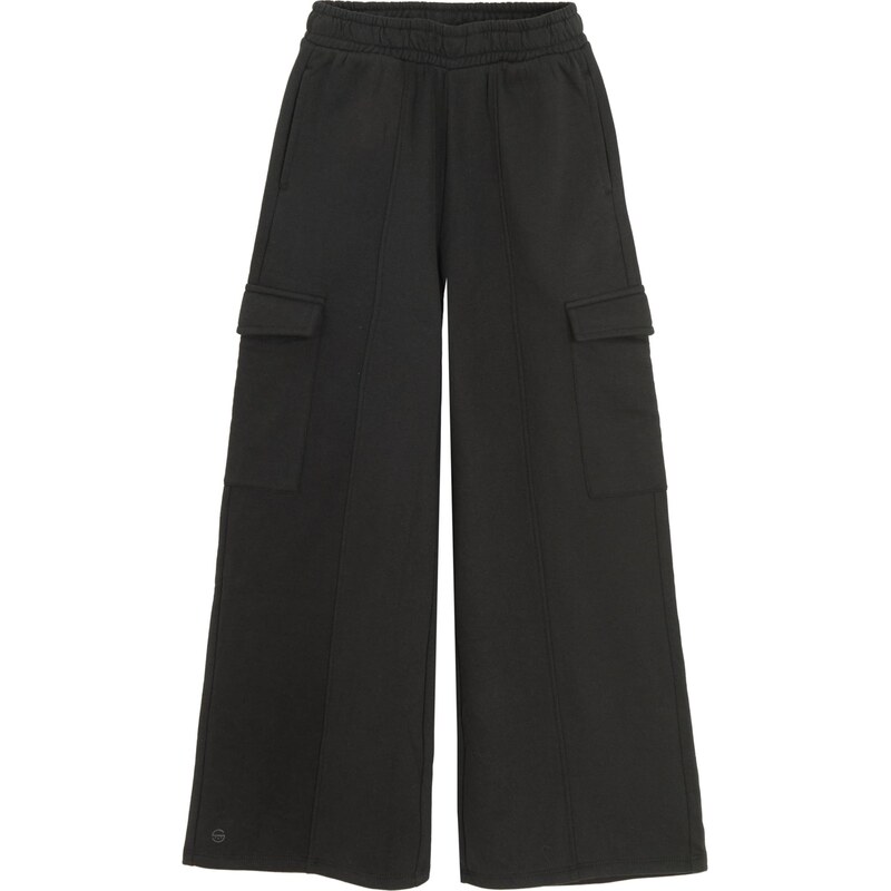 Cool Club Nohavice čierna 66164623