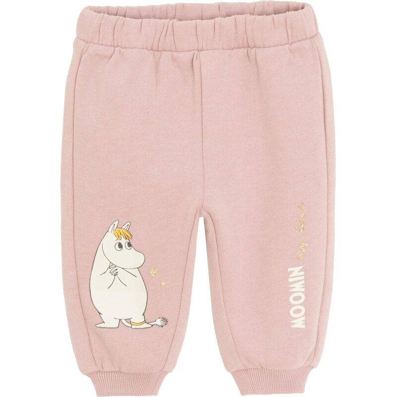 Cool Club Nohavice rosé 66164627