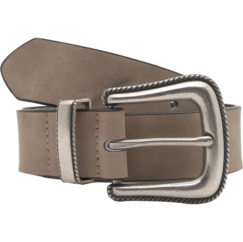 Pull&Bear Opasky piesková 66164688