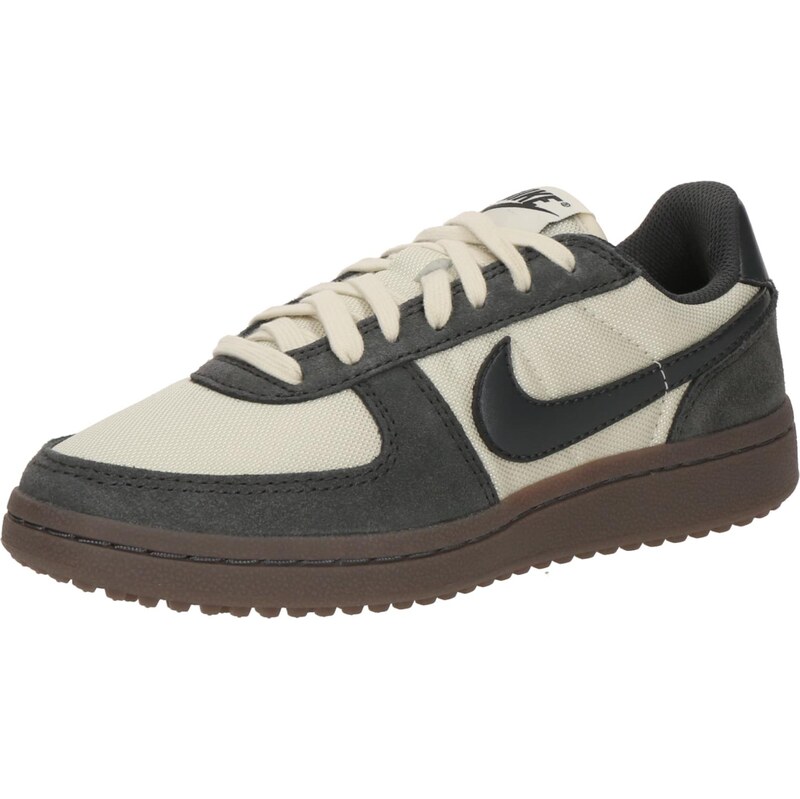 Nike Sportswear Tenisky FIELD GENERAL nebielená / kaki 66164712