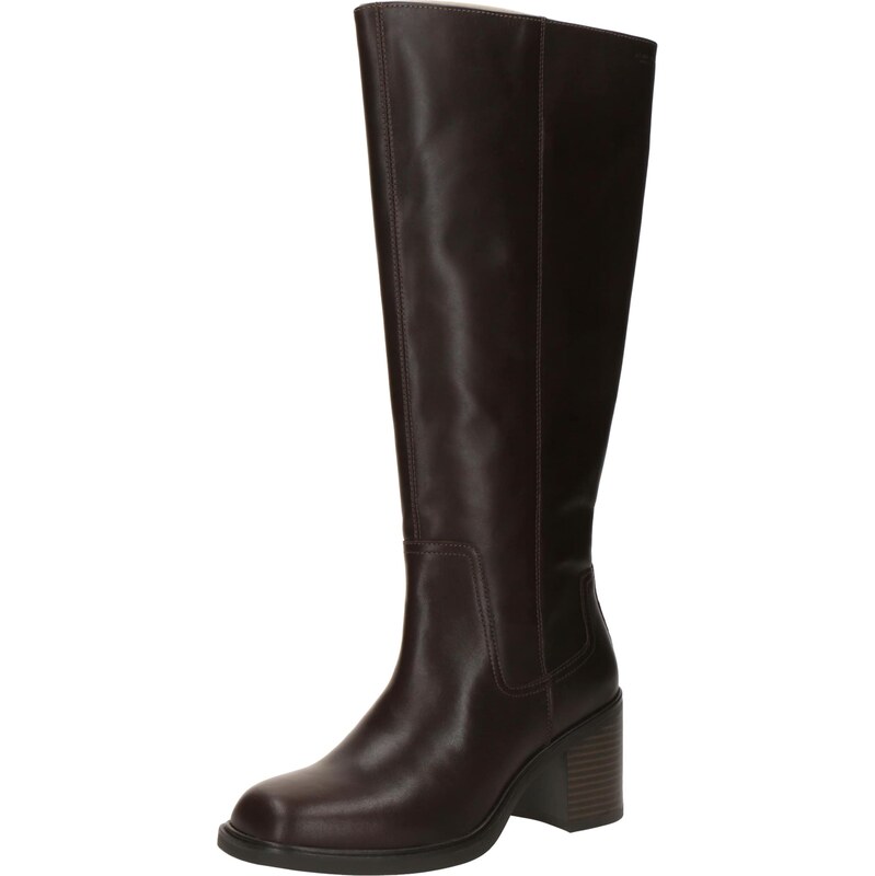 VAGABOND SHOEMAKERS Čižmy MERYL koňaková 66164715