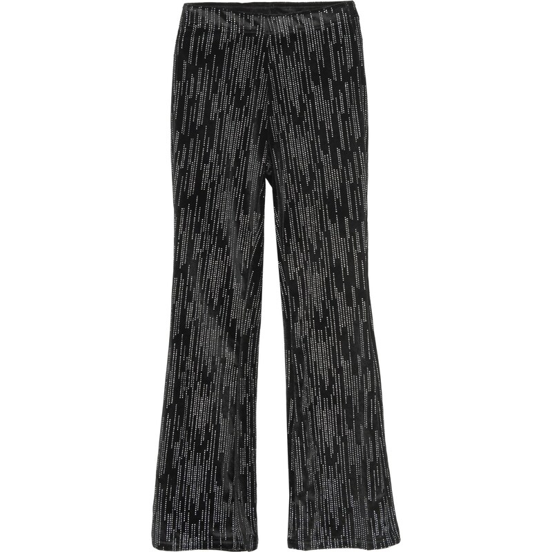 Cool Club Nohavice čierna 66164843