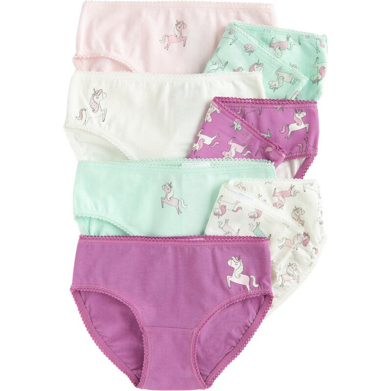 Cool Club Nohavičky zmiešané farby 66164901