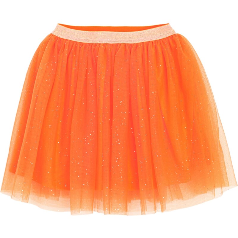 Cool Club Sukňa oranžová 66164892