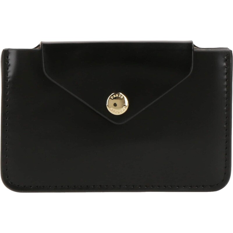 & Other Stories Puzdro čierna 66164915