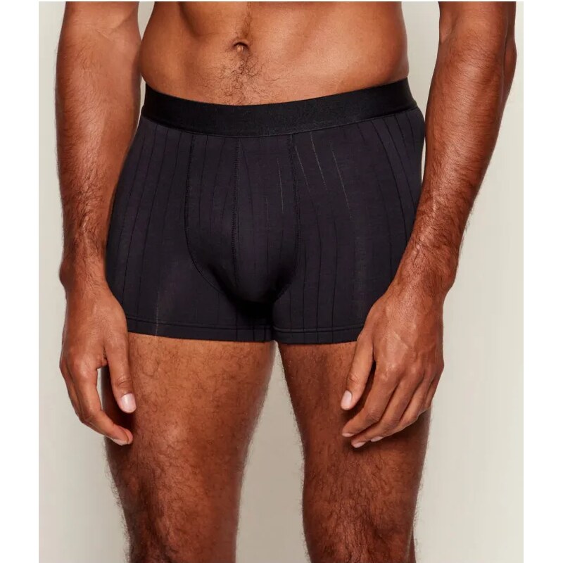 Emporio Armani Boxerky 66156441