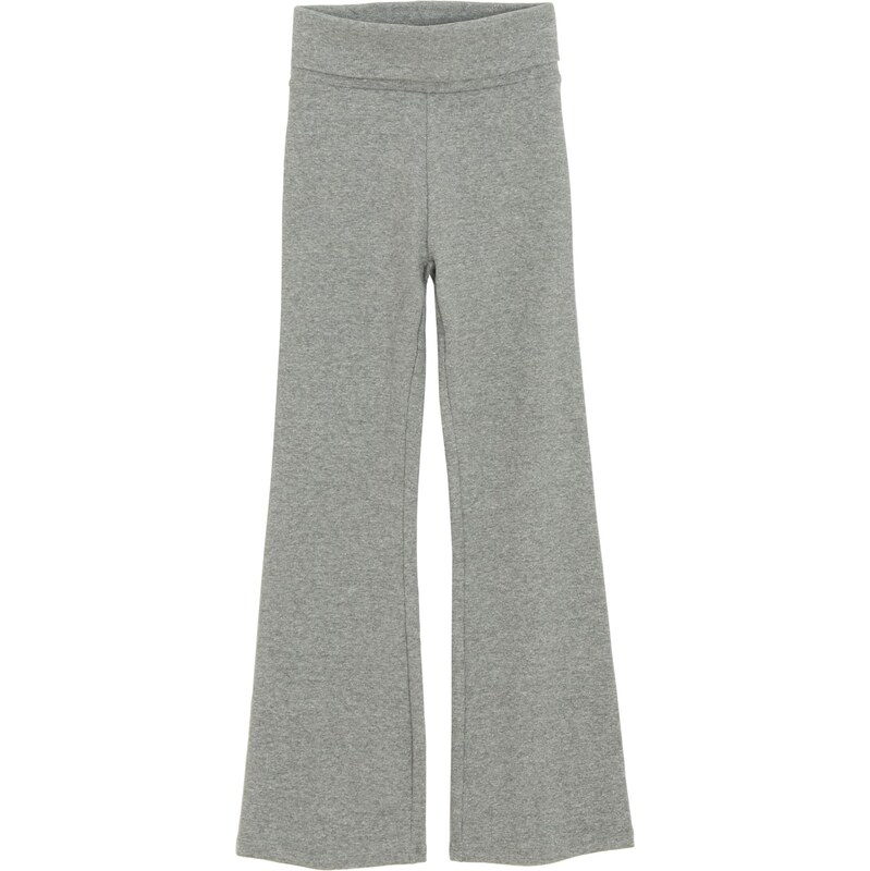 Cool Club Legíny sivá 66164947