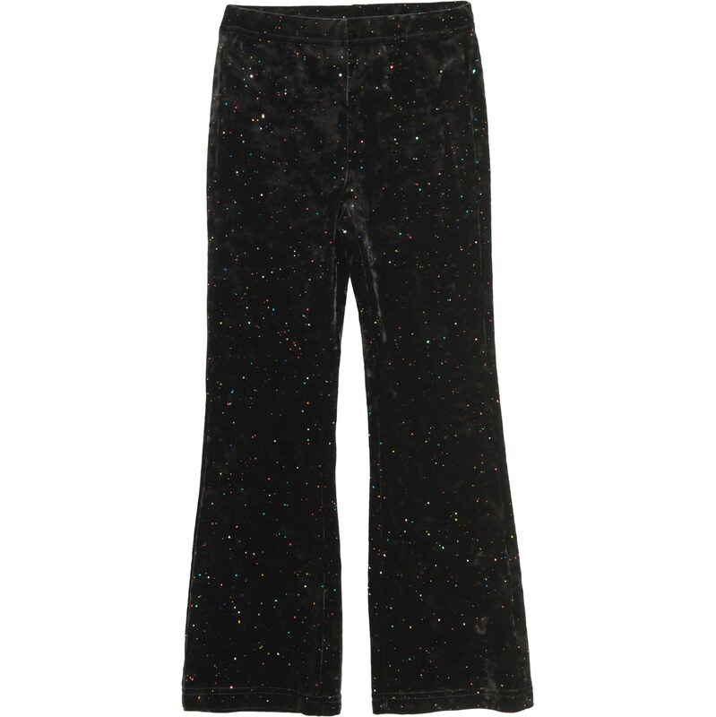 Cool Club Nohavice čierna 66164948