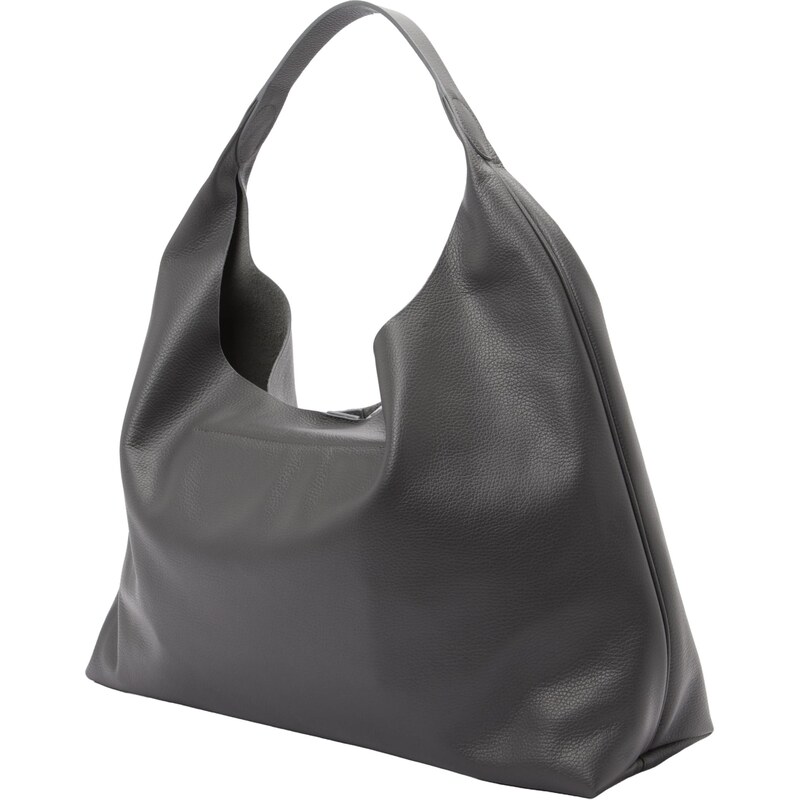 & Other Stories Kabelka Uma kamenná 66164939