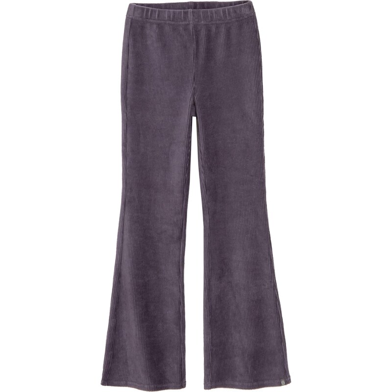 Cool Club Nohavice fialová 66164951