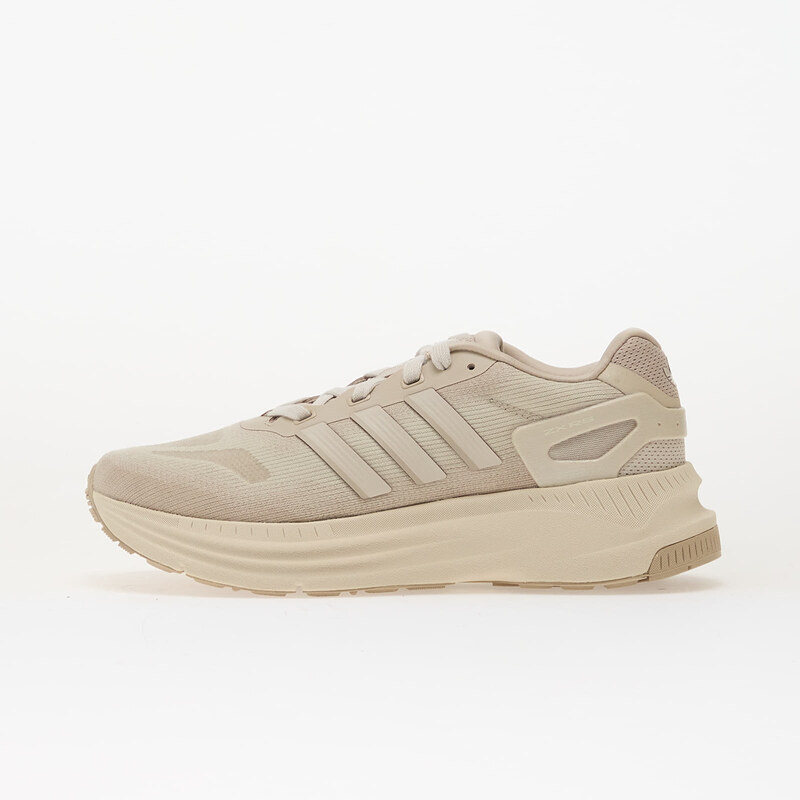 adidas Originals adidas Zx Rs Alumina/ Alumina/ Wonder Beige 66168507