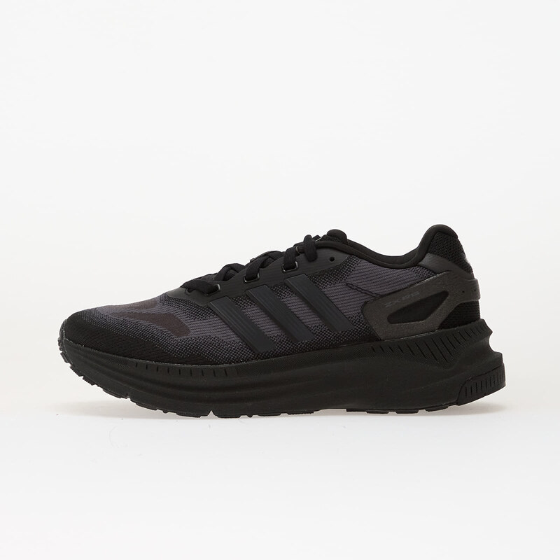 adidas Originals adidas Zx Rs Core Black/ Core Black/ Carbon 66168504