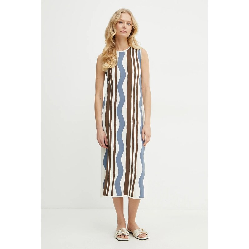 Šaty Weekend Max Mara 63998844