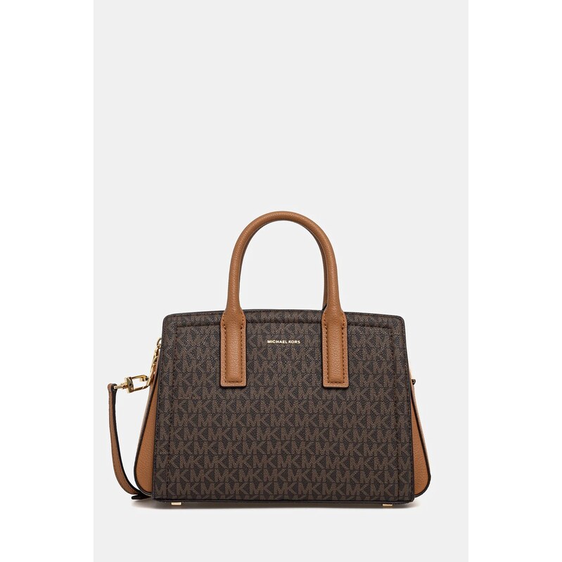 Kabelka MICHAEL Michael Kors 62697134