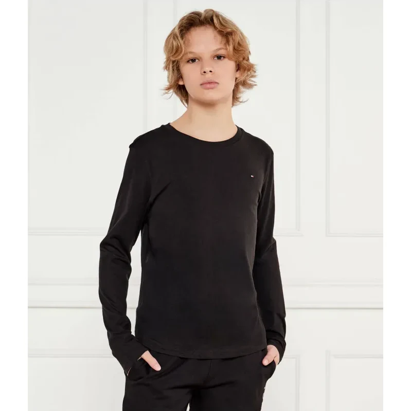 Tommy Hilfiger Longsleeve | Regular Fit 66364516