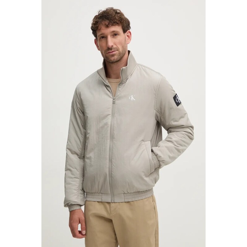 Bunda Calvin Klein Jeans 57240907