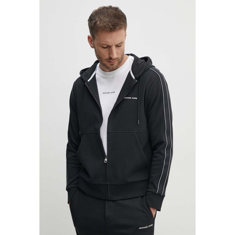Mikina Michael Kors 53698255