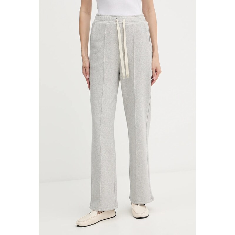 Tepláky Weekend Max Mara FOLK 64396531