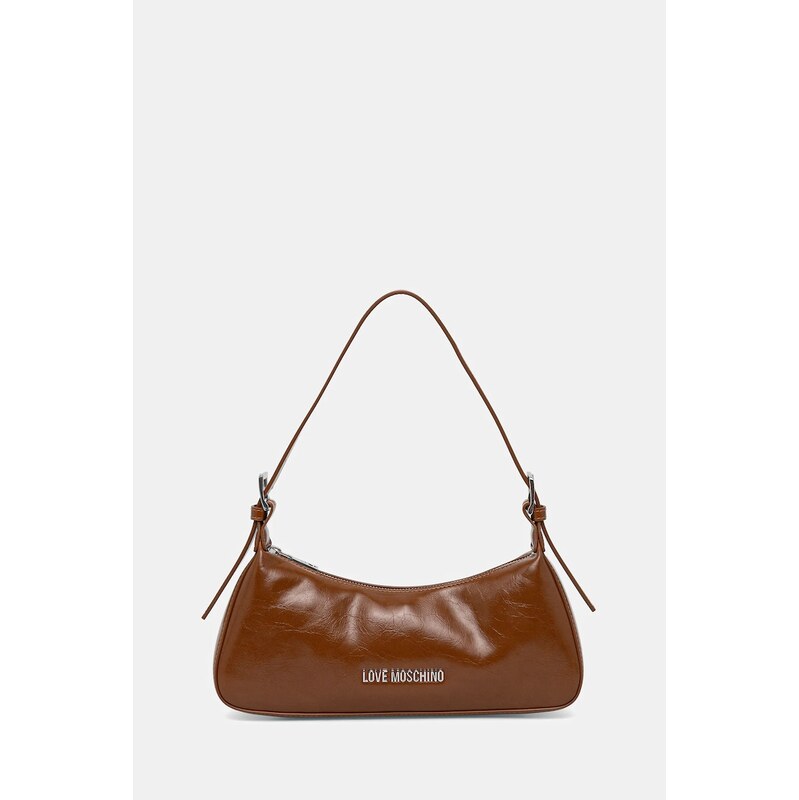 Kabelka Love Moschino 65211209