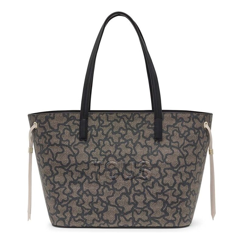 Kabelka Tous Kaos Icon 64305226