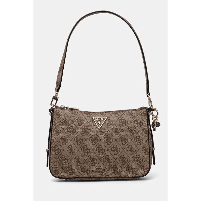 Kabelka Guess 60189350