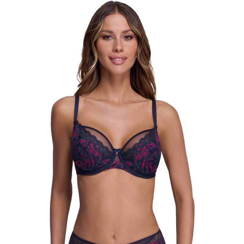 AVA Dámska podprsenka Sensation 2183 66170140