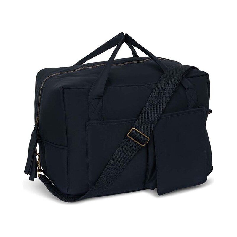 Taška ku kočíku Konges Sløjd ALL YOU NEED BAG 50214100