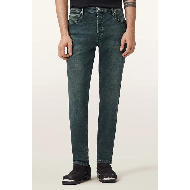 Rifle AllSaints SID 66170233