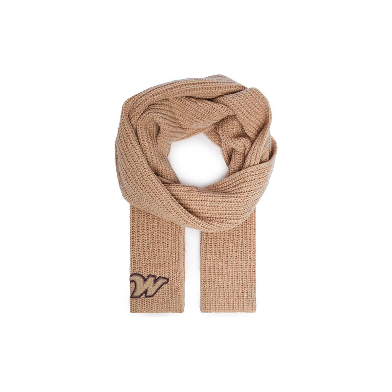 Šál Weekend Max Mara 64904837