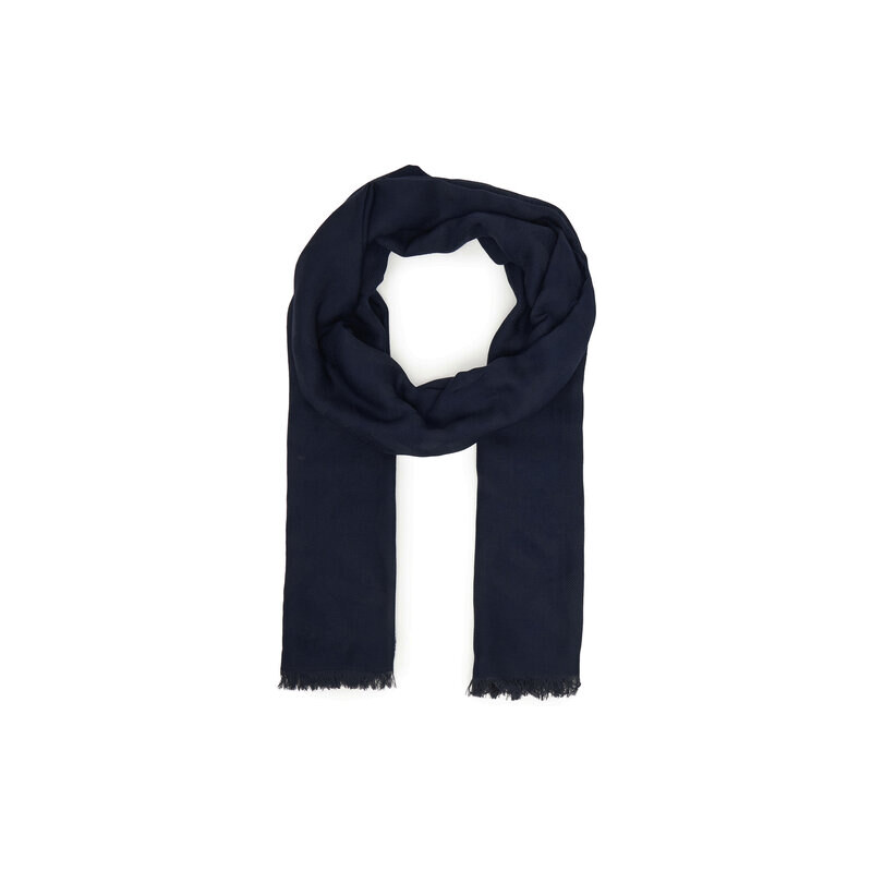 Šál Weekend Max Mara 61318043