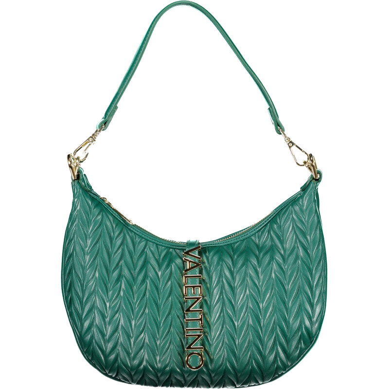 Elegantná Dámska Kabelka cez rameno VALENTINO BAGS FANIA 29x19x9 cm 66388885