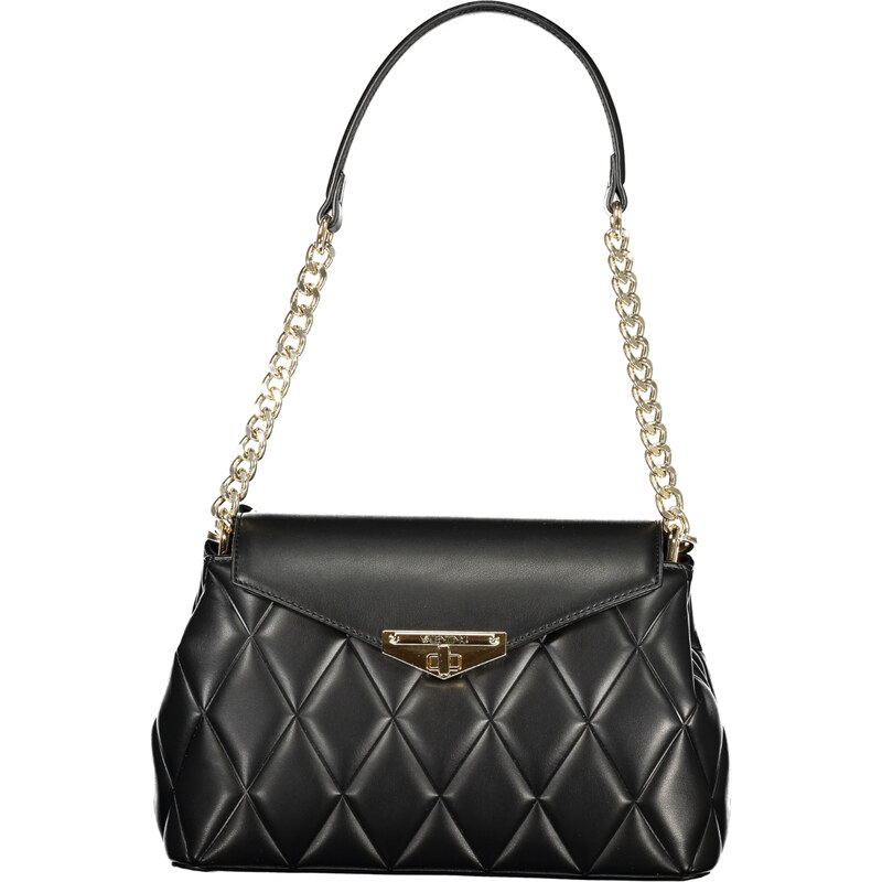 Štýlová Dámska Kabelka cez rameno VALENTINO BAGS FRISIA 27x20x11 cm 66389212